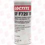 LOCTITE 338124