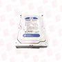 WESTERN DIGITAL WD5000AAKX
