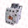 CARLO GAVAZZI CGC-9A-120