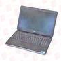 DELL E6540