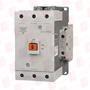CARLO GAVAZZI CC100LA24