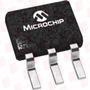 MICROCHIP TECHNOLOGY INC MIC29150-3.3WU-TR