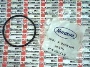 NORDSON 945045A