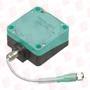 PEPPERL & FUCHS NDS20-FP-V1