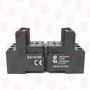 CUSTOM CONNECTOR ES15/3N