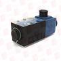 EATON CORPORATION DG4V-3-2BL-M-U-B6-60
