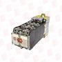 ALLEN BRADLEY 700-PK1200B11