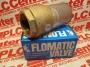 FLOMATIC CORPORATION 4105