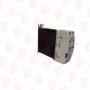 EATON CORPORATION D99640ACZ2
