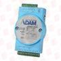 ADVANTECH ADAM-6022-A1E
