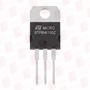 ST MICRO STP8NK100Z