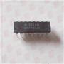 TEXAS INSTRUMENTS SEMI DM7441AN