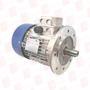 MOTORI ELETTRICI TN90S/4B5
