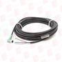 PHOENIX CONTACT SAC-4P-10 0-PUR/M 8FR