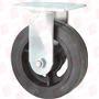 ALBION CASTERS 16MR06201R