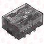 MATSUSHITA ELECTRIC SP2-P-DC24V