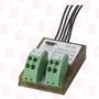 CARLO GAVAZZI SHPOUTV224