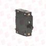 EATON CORPORATION AM1R-B3-AC07D-A-15-2