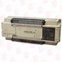 OMRON C60PF-CDT1-A