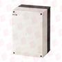EATON CORPORATION CI-K5X-160-TS-NA