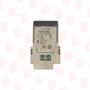 SCHNEIDER ELECTRIC TSXMFPP384K