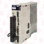 YASKAWA ELECTRIC SGDV-200A21A