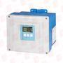 ENDRESS & HAUSER FMU90-R11CB111AA1A