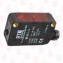 HTM SENSORS H30-DIF-1500P-M8-4QD