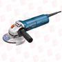 BOSCH 060179D060
