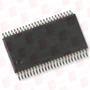 INFINEON CY8C3665PVI-008