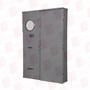 EATON CORPORATION HP404040SH
