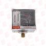 HONEYWELL L404B1304