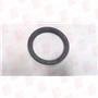METRIC SEALS INC S 30 X 37 X 4 BAOF