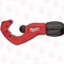 MILWAUKEE POWER TOOLS 48-22-4259
