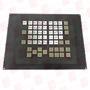 FANUC A02B-0319-C126#M