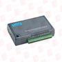 ADVANTECH USB-4704-AE
