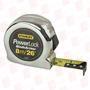 STANLEY BLACK & DECKER 0-33-526