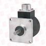 ENCODER PRODUCTS 725N-4-S-5000-K-PU-5-L-1-EY-N-N