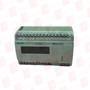 SCHNEIDER ELECTRIC TSX07EX1628