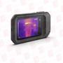 FLIR FLIR C5