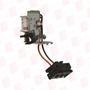 EATON CORPORATION UVH5LP08K