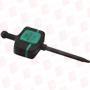 WERA TOOLS 05026361001
