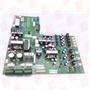 SCHNEIDER ELECTRIC VX5A1HD9011