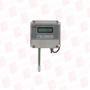 VAISALA SENSOR SYS HMP231-A2A0A2DD12X1A3P