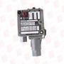 ALLEN BRADLEY 836T-T351JX9
