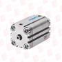 FESTO ADVU-40-60-P-A