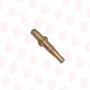 AMERICAN TORCH TIP CO SC12-4