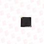 MICROSEMI A3P1000-FG484I