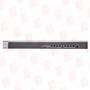 NETGEAR XS708E-200NES
