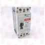EATON CORPORATION FD2090